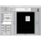 Model 2025 Automated HTHP Cement Consistometer, 25 KSI, 400&deg;F